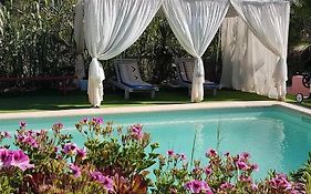 Boheme Valdareina, Piscine Chauffee, Benagil-Carvoeiro